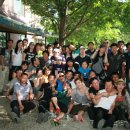 (학교)남산초 이미지