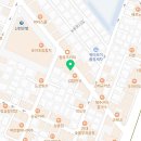 프린트카페건대입구역점 이미지