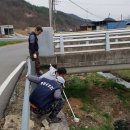 합천군보건소 이미지