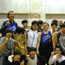 고양능곡13 이미지