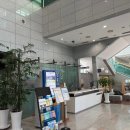 밀양시립박물관 화장실 이미지