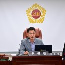서울하나로의원