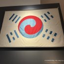 정몽주 초상 | [서울 박물관/용산] 국내 최고 박물관 &lt;국립중앙박물관&gt;