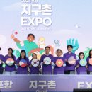 어울려 이미지