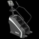 미녀와야수짐 이미지