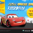 지피카 이미지