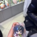 왔다막끌리네 | 03 - 2월의 마지막 일주일