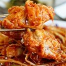통통아구찜 이미지