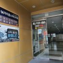 미라클스터디카페월성센터
