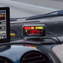 오일플러스 이미지