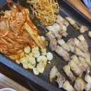 구일대패 - 서구 대덕대로335번길 13 | 구일대패
