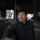광산-첨단-광산-60 티스토리