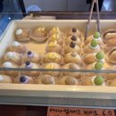 로드샵(ROAD SHOP) 이미지