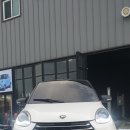 달구지자동차정비 이미지