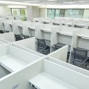 부천청솔독서실 이미지