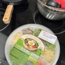 클럽미즈라미체의원 이미지