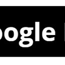 주정차단속-128 이미지