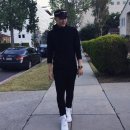 타오 카카오 검색결과