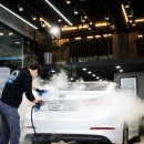 킹카써비스 이미지