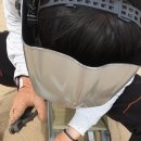 감고을행복어린이집 이미지