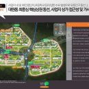 센트럴파크세탁소 이미지