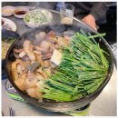 60년전통신촌황소곱창 - 강남구 선릉로86길 32 | 60년전통신촌황소곱창