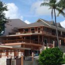 푼타하우스 이미지