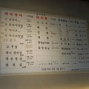 통영산곰장어 이미지