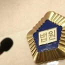 [단독] 유명 웹툰작가, 아들 교사 ‘아동학대’로 신고...다른 학부모들은 선처 요구 이미지