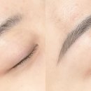 제이라인(J Line) 이미지