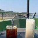 월악나루 선착장2 이미지