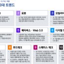 주식회사 삼정푸드 이미지