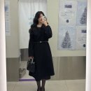 청담 더클래스모나크 하객 데일리 헤어 메이크업 솔직 후기 (+남자 헤어 메이크업까지)