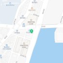 산호동322 이미지