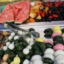 북면초등학교 이미지