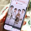 후원금_카카오페이_4 | 세이브더칠드런 더레드선수단과 함께하는 신생아살리기 후원 캠페인!