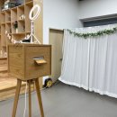[(54대 마지막 행사) 종강총회 공지] 이미지