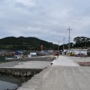 나발리경로당 이미지