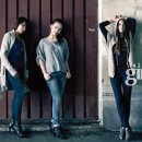 크리스탈퀸
