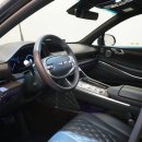 경기세차장 이미지