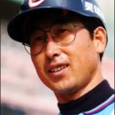 [野球의 追憶, 예순 세 번째] 1992년을 뒤흔들었던 김민호 이미지