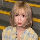 라브리지 - 중구 다산로42나길 46 | 라브리지