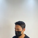 손라이크헤어 이미지