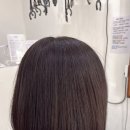 에스에스헤어 이미지