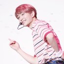 플레이 레코드