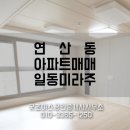 미라주마트 이미지