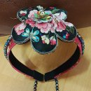 예닮한복 이미지