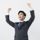 지에스개발 이미지