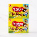 초코25(초코마트) 네이버블로그