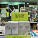 수원역365약국 이미지